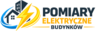 pomiary elektryczne Solec Kujawski