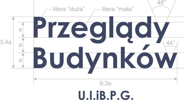 przeglądy elektryczne okresowe Solec Kujawski